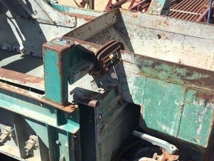 caterpillar-3406-image-17