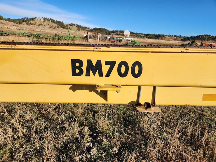 2000-vermeer-bm700-image-28