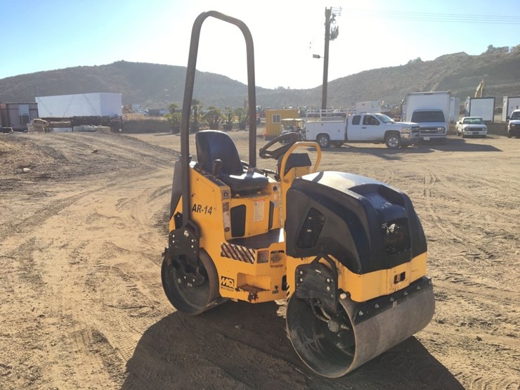 multiquip-ar14h-image-2