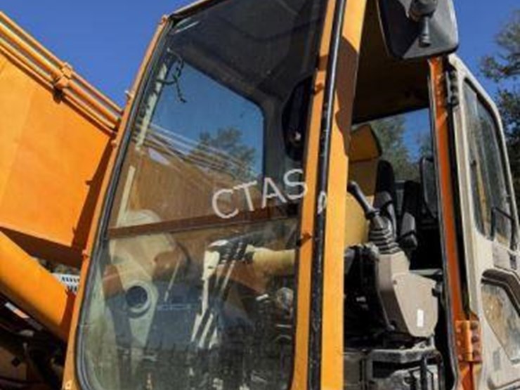 doosan-solar-225-lc-v-image-13