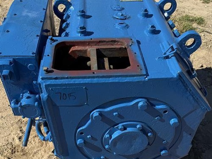 1000hp-electric-traction-motor-image-3