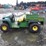 john-deere-gator-image-8