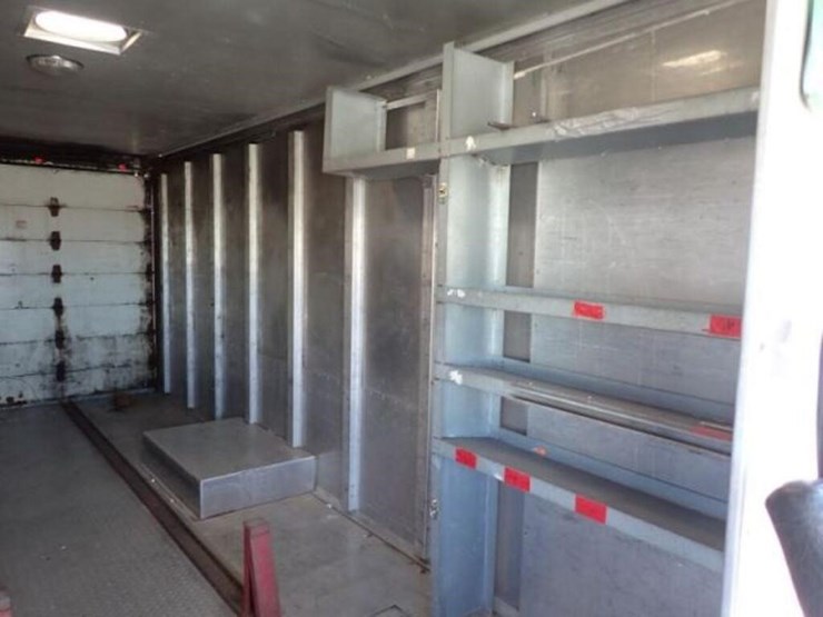 2006-international-1652-image-22