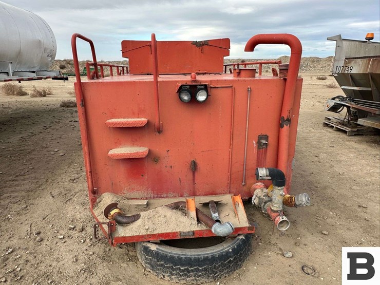 water-tank-tender---kennewick,-wa-image-3