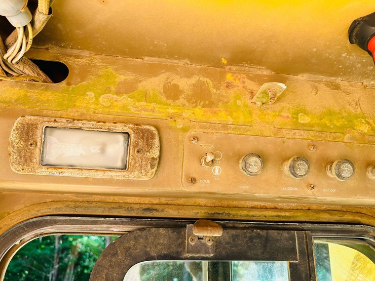 1987-caterpillar-d6h-image-75