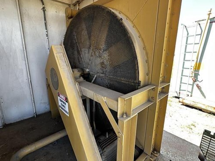 2001-caterpillar-3508-image-9