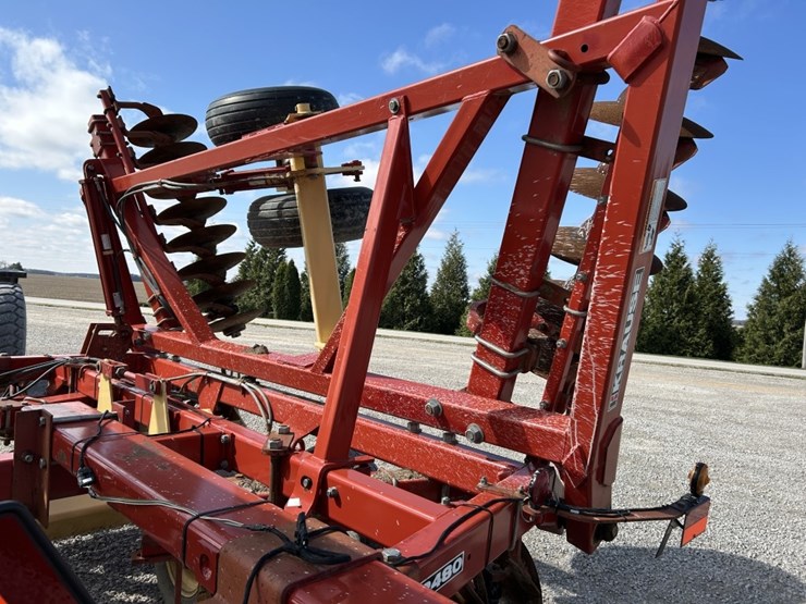 krause-2483nr-image-26