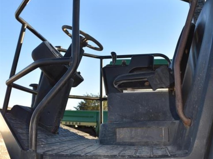 ingersoll-rand-sd-100d-image-10