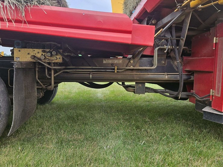 new-holland-bw38-image-10