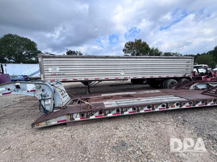 2006-travis-end-dump-image-20