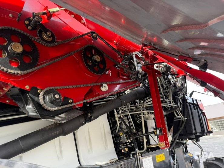 2025-case-ih-9260-image-13