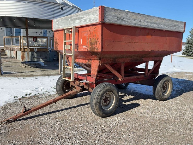 j&m-grain-wagon-image-2