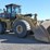 2014-caterpillar-972m-image-6