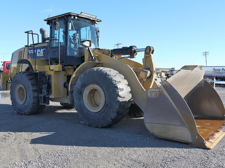 2014-caterpillar-972m-image-6