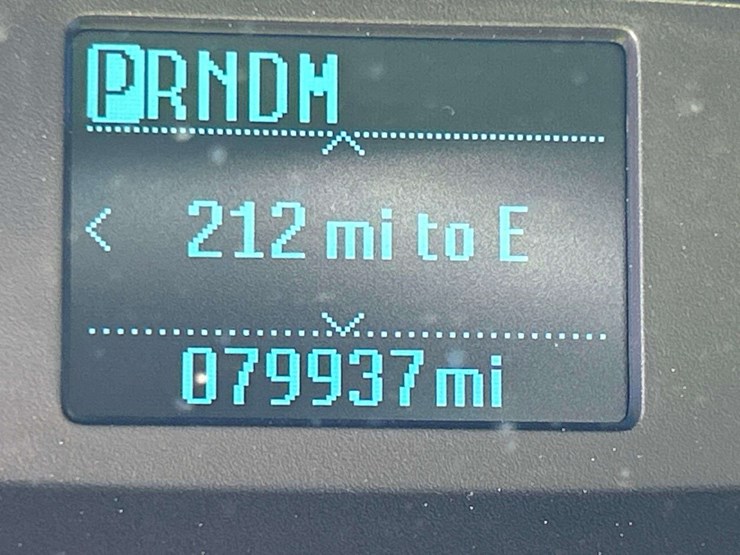 2017-ford-transit-image-6