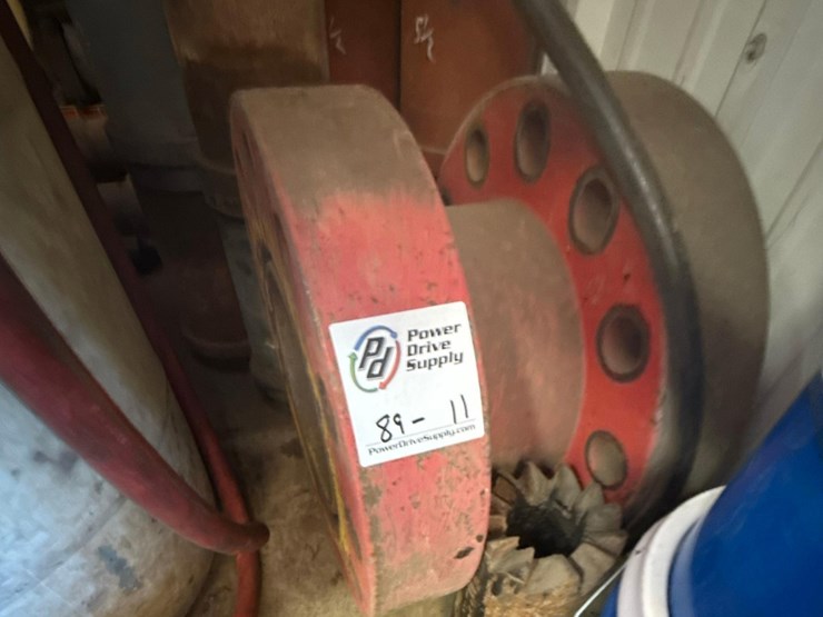 11-inch-5k-spool-image-1