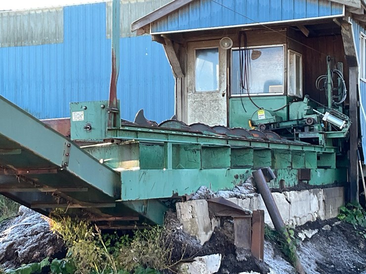 #120-•-2014-hmc-v206rosserhead-debarker-image-48