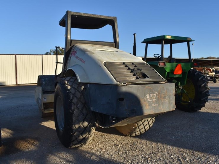 ingersoll-rand-sd-100d-image-7