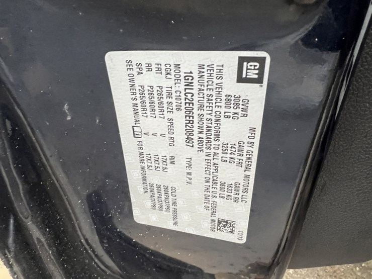 2014-chevrolet-tahoe-image-10