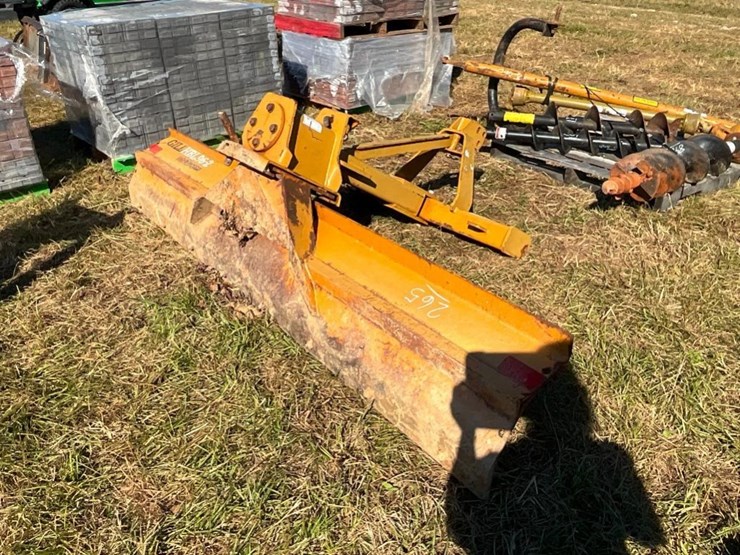 gill-hbl96-2-image-4