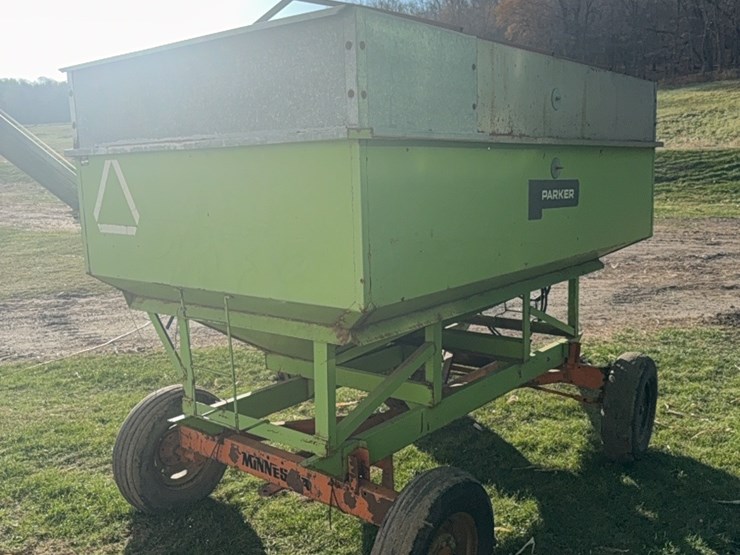 parker-200-bu-gravity-with-seed-auger-image-5