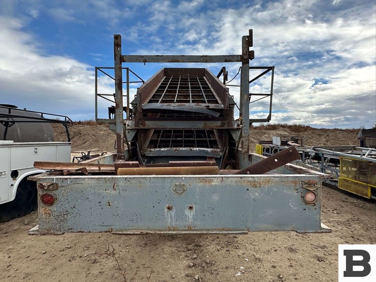 telsmith-vibro-king-image-6