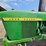 john-deere-4020-image-34