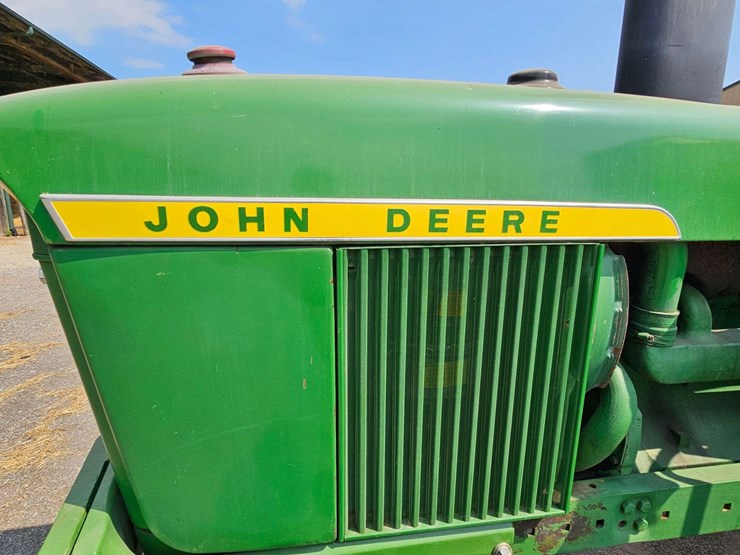 john-deere-4020-image-34
