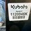 #32835-•-kubota-pil4648-48"-forks-image-7