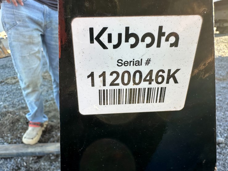 #32835-•-kubota-pil4648-48"-forks-image-7