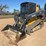 2020-deere-333g-image-8