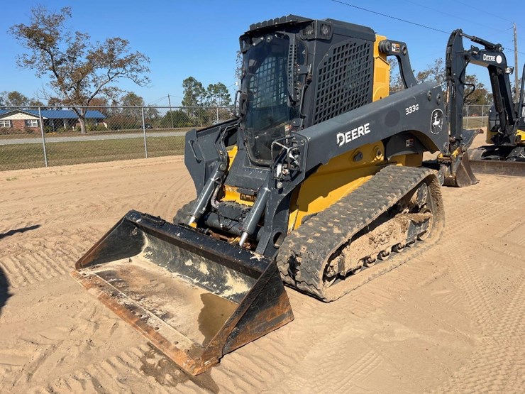 2020-deere-333g-image-8