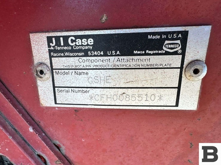 case-ih-8840-image-18