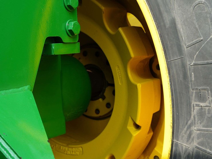 2009-john-deere-9430-image-42