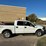 2012-ford-f150-xlt-image-7
