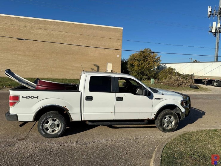 2012-ford-f150-xlt-image-7