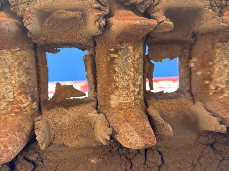 2024-bobcat-t76-image-12