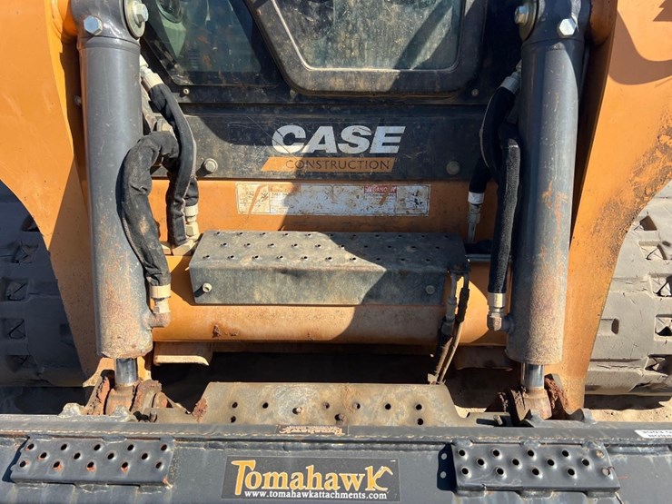 case-tv370b-image-10