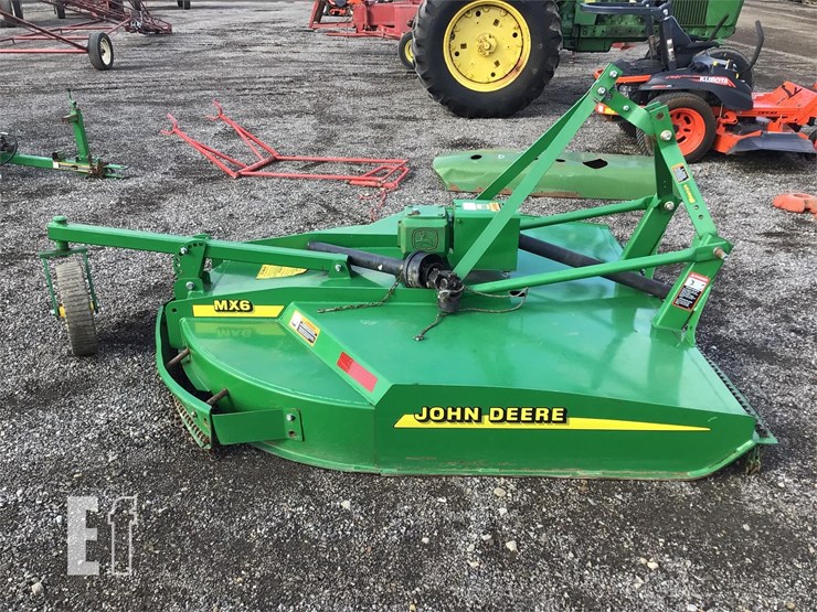 2016-john-deere-mx6-image-8