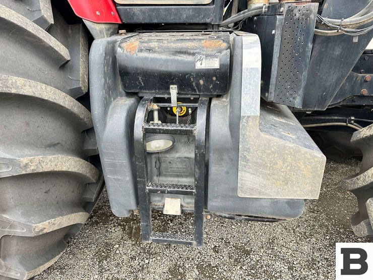 2008-massey-ferguson-8480-image-59