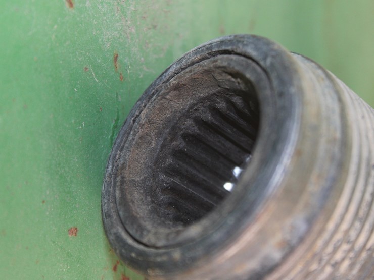 john-deere-500-image-23