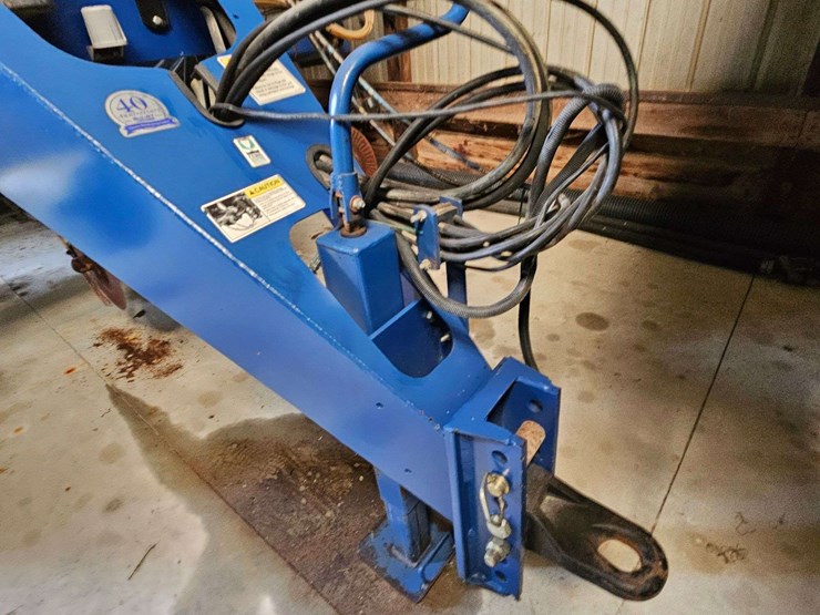 blue-jet-liquid-28-applicator-image-7