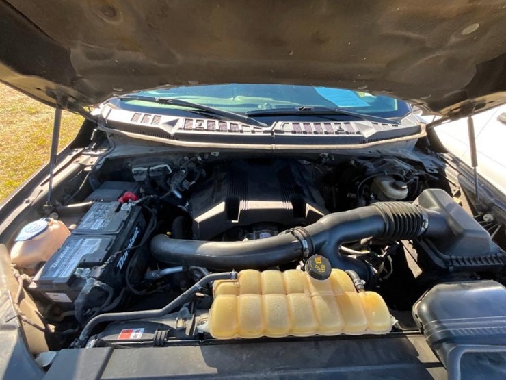 2018-ford-f150-xlt-image-27