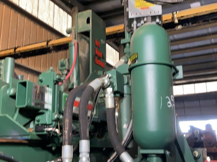 #125-•-2018-cleereman-lp-38-carriage-image-42