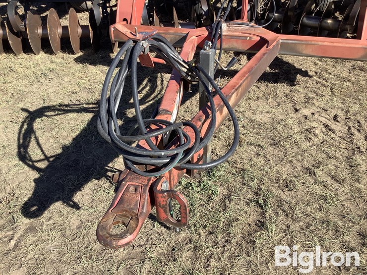 sunflower-1434-26-image-9