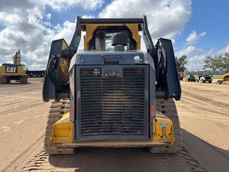 2017-deere-333g-image-7