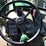 john-deere-2955-image-15