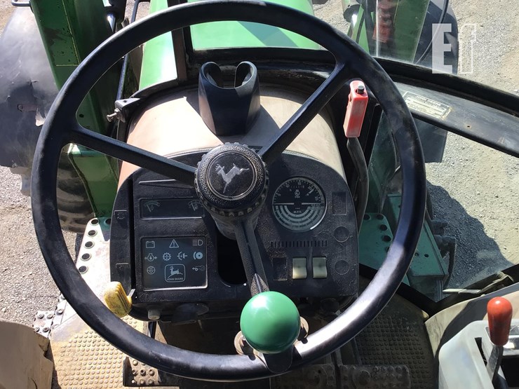 john-deere-2955-image-15