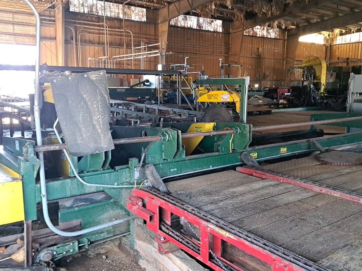 #141-•-pendu-trim-saw-image-13