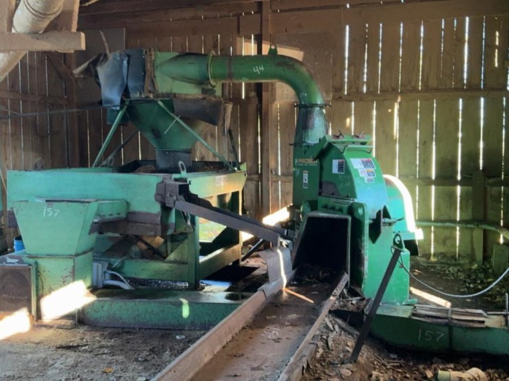 #158-•-precision-chipper-entirety-lots-152-157-image-2